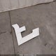 1FTFW1EF5HKE00227 2017 Ford F-150 Xlt auction photo thumbnail 12