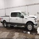 1FTFW1EF5HKE00227 2017 Ford F-150 Xlt auction photo thumbnail 14