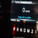 1FTFW1EF5HKE00227 2017 Ford F-150 Xlt auction photo thumbnail 16