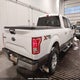 1FTFW1EF5HKE00227 2017 Ford F-150 Xlt auction photo thumbnail 4
