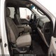 1FTFW1EF5HKE00227 2017 Ford F-150 Xlt auction photo thumbnail 5