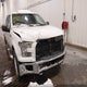 1FTFW1EF5HKE00227 2017 Ford F-150 Xlt auction photo thumbnail 6