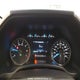 1FTFW1EF5HKE00227 2017 Ford F-150 Xlt auction photo thumbnail 7