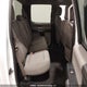 1FTFW1EF5HKE00227 2017 Ford F-150 Xlt auction photo thumbnail 8
