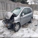 JHMGD38448S805171 2008 Honda Fit Dx/Lx auction photo thumbnail 2