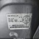 JHMGD38448S805171 2008 Honda Fit Dx/Lx auction photo thumbnail 9