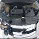 5XYZG3AB6BG082561 2011 Hyundai Santa Fe Gl 2.4 Premium auction photo thumbnail 10