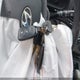 5XYZG3AB6BG082561 2011 Hyundai Santa Fe Gl 2.4 Premium auction photo thumbnail 11