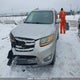 5XYZG3AB6BG082561 2011 Hyundai Santa Fe Gl 2.4 Premium auction photo thumbnail 12