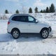 5XYZG3AB6BG082561 2011 Hyundai Santa Fe Gl 2.4 Premium auction photo thumbnail 14