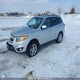 5XYZG3AB6BG082561 2011 Hyundai Santa Fe Gl 2.4 Premium auction photo thumbnail 2