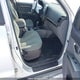 5XYZG3AB6BG082561 2011 Hyundai Santa Fe Gl 2.4 Premium auction photo thumbnail 5
