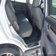 5XYZG3AB6BG082561 2011 Hyundai Santa Fe Gl 2.4 Premium auction photo thumbnail 8