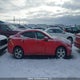 3MZBN1V7XJM229223 2018 Mazda Mazda3 50Th Anniversary Edition/Gs/Se auction photo thumbnail 13