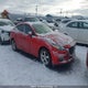 3MZBN1V7XJM229223 2018 Mazda Mazda3 50Th Anniversary Edition/Gs/Se auction photo thumbnail 1