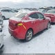 3MZBN1V7XJM229223 2018 Mazda Mazda3 50Th Anniversary Edition/Gs/Se auction photo thumbnail 4