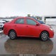 2T1BU4EEXAC359145 2010 Toyota Corolla auction photo thumbnail 13