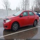 2T1BU4EEXAC359145 2010 Toyota Corolla auction photo thumbnail 14