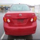 2T1BU4EEXAC359145 2010 Toyota Corolla auction photo thumbnail 16