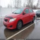 2T1BU4EEXAC359145 2010 Toyota Corolla auction photo thumbnail 2