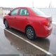 2T1BU4EEXAC359145 2010 Toyota Corolla auction photo thumbnail 3