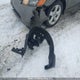 2HGFA16577H106498 2007 Honda Civic Lx auction photo thumbnail 12