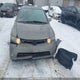 2HGFA16577H106498 2007 Honda Civic Lx auction photo thumbnail 13