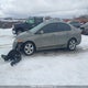 2HGFA16577H106498 2007 Honda Civic Lx auction photo thumbnail 15