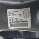 2HGFA16577H106498 2007 Honda Civic Lx auction photo thumbnail 19