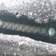 2HGFA16577H106498 2007 Honda Civic Lx auction photo thumbnail 20