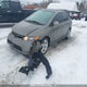 2HGFA16577H106498 2007 Honda Civic Lx auction photo thumbnail 2