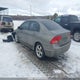 2HGFA16577H106498 2007 Honda Civic Lx auction photo thumbnail 3