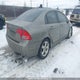 2HGFA16577H106498 2007 Honda Civic Lx auction photo thumbnail 4