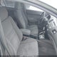 2HGFA16577H106498 2007 Honda Civic Lx auction photo thumbnail 5