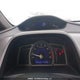 2HGFA16577H106498 2007 Honda Civic Lx auction photo thumbnail 7