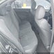 2HGFA16577H106498 2007 Honda Civic Lx auction photo thumbnail 8