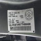 2HGFA16577H106498 2007 Honda Civic Lx auction photo thumbnail 9