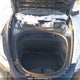 5YJ3E1EA4MF848685 2021 Tesla Model 3 Standard Range/Standard Range Plus auction photo thumbnail 10