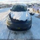 5YJ3E1EA4MF848685 2021 Tesla Model 3 Standard Range/Standard Range Plus auction photo thumbnail 13