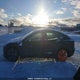 5YJ3E1EA4MF848685 2021 Tesla Model 3 Standard Range/Standard Range Plus auction photo thumbnail 15
