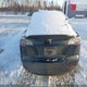 5YJ3E1EA4MF848685 2021 Tesla Model 3 Standard Range/Standard Range Plus auction photo thumbnail 17