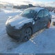 5YJ3E1EA4MF848685 2021 Tesla Model 3 Standard Range/Standard Range Plus auction photo thumbnail 2