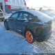 5YJ3E1EA4MF848685 2021 Tesla Model 3 Standard Range/Standard Range Plus auction photo thumbnail 3