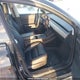 5YJ3E1EA4MF848685 2021 Tesla Model 3 Standard Range/Standard Range Plus auction photo thumbnail 5