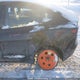 5YJ3E1EA4MF848685 2021 Tesla Model 3 Standard Range/Standard Range Plus auction photo thumbnail 6