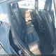 5YJ3E1EA4MF848685 2021 Tesla Model 3 Standard Range/Standard Range Plus auction photo thumbnail 8