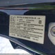 5YJ3E1EA4MF848685 2021 Tesla Model 3 Standard Range/Standard Range Plus auction photo thumbnail 9