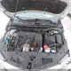 19UDE2F77GA801209 2016 Acura Ilx auction photo thumbnail 10
