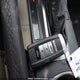 19UDE2F77GA801209 2016 Acura Ilx auction photo thumbnail 11