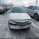19UDE2F77GA801209 2016 Acura Ilx auction photo thumbnail 13